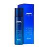 AHC Premium Hydra B5 Toner 140ml