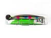 Ima Sasuke 140 Shin Reppa Floating Lure 013 (3503)