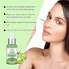 Hydrating Skin Repair Essence with Tomato & Daisy Extract - Moisturizes & Reduces Fine Lines