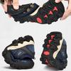 Breathable Sneakers Men Shoes  Fashion Shoes For Men Climbing Hiking Shoes Men Outdoor Beach Wading Tenis Barefoot Sneakers