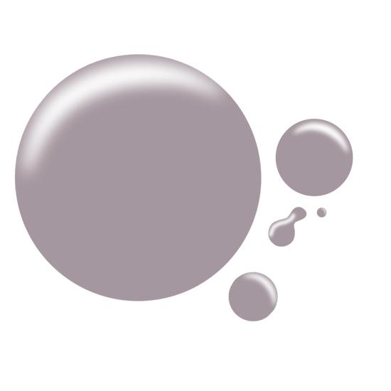 Oz nail High Color High Gloss Shine Mood Лак для ногтей 8 мл 30 видов