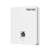 Ruijie RG-RAP1200(F) Dual-Band In-Wall Wireless AP