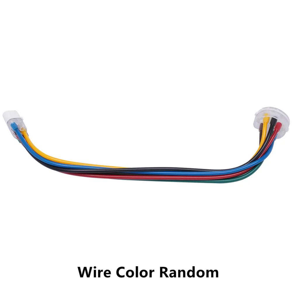 Блок управления климатом кондиционера 55056558AA,55056558AB Для Jeep Wrangler 2005 2006