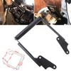 Artudatech Motorcycle GPS Phone Stand Bracket Holder Navigation Plate For Yamaha MT 09 MT09 Tracer 900 2016 2017