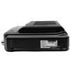 Hytera HR650U1 High-Power Digital Portable Repeater (CN version)