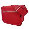 Naked Shoulder Bag (M) 667-19472 NAKED Red (20)