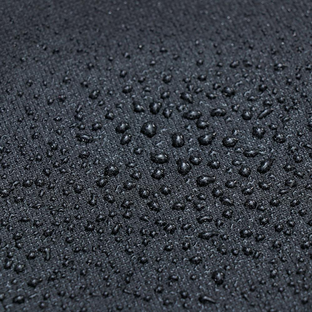 2/3-местный прочный защитный кожух для спинки сиденья патио на открытом воздухе качели чехлы для стульев гамак щит чехол для сиденья скамейки