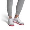 adidas Кроссовки Neo Adidas Gametalker 'Белый Серый Красный' EH1851