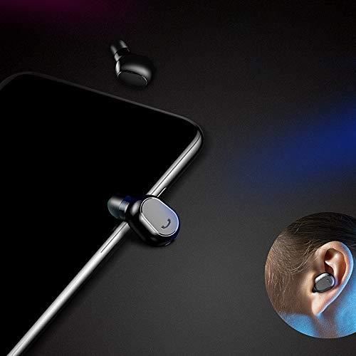 ASUS ROG Harpe Ace Mini