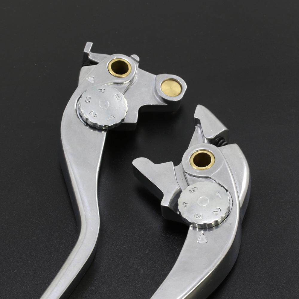Motorcycle Clutch Brake Lever For BMW R NINET Scramble 2016 2017 2018 2019 R NINET R9T 2017 2018 2019