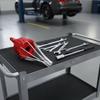 Пневматический расширитель пыльника ШРУС Установочный инструмент с приводом от воздуха