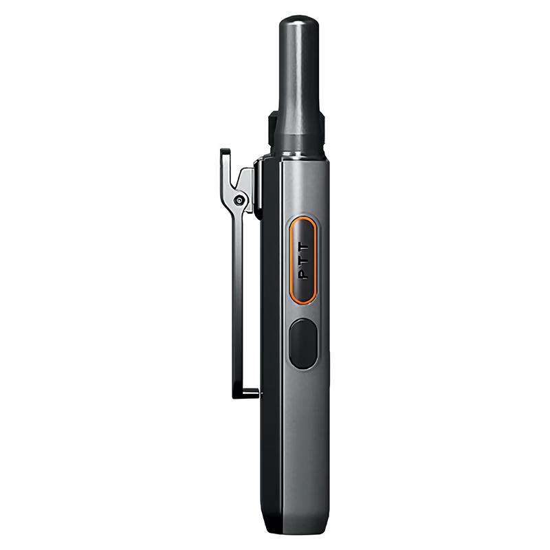 BAOFENG POC-AT1 Long-Range Public Network Walkie-Talkie (CN version)