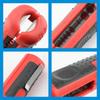 Pen Type Electrician Cable Dismantling Cutter Wear-Resistant Wire Dismantling Stripper  Repair Tool