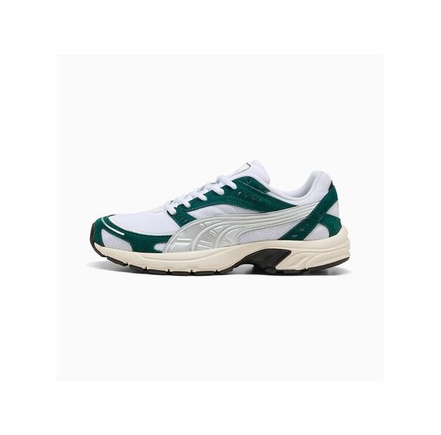 Кроссовки Puma 403860
