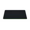 Razer Gigantus V2 ? L Gaming Mouse Pad Cloth Type Medium Size 45 Cm X 40 Cm Microwave Cloth [Guaranteed by Japanese Authorized Distributor] RZ02-03330