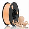 KELEIDI Фабрика PETG PLA ABS Филамент 1.75мм 1кг(2,2 фунта) Вероятность точности размеров +/- 0,02 мм 3D-принтеры