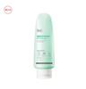Brightening Peeling Gel 120ml – Gentle Exfoliation & Skin Renewal