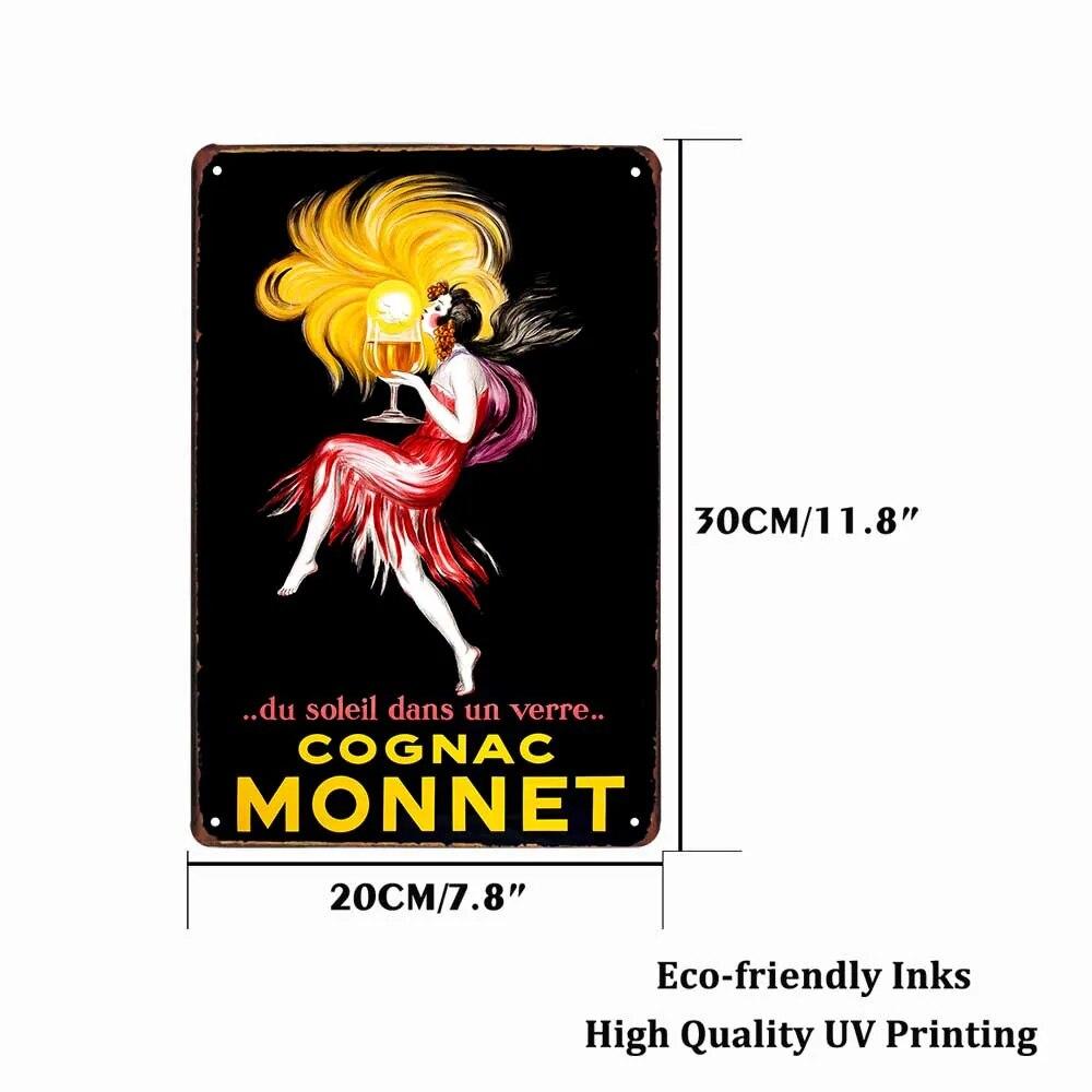 Эльф Пиво Винтаж Металлические Вывески Тарелки Декор Для Бар Паб Клуб Кафе Плакат Наклейки На Стены Главная Гостиная Украшения Доска 20x30 см
