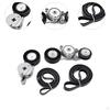 Belt Tensioner Assembly 16601-0V010 Easy To Install Car Accessories Directly Replace High