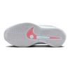 Nike Sabrina 2 Orchestrator GS FQ7376-002