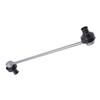 Sway Bar Link Improve Vehicle Handling Enhance Stability 9678820280 Stabilizer Bar Linkage for 308 308S 408 T93