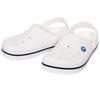 Crocs Public Crock Band White 11016 100