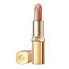 L'Oreal Paris Color Riche Nude Lipstick оттенок 505 Nu Resilient