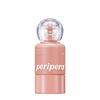 Syrupy Tok Cheek (9 colors)