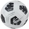 Nike Club Elite Team Ball, Unisex White Football