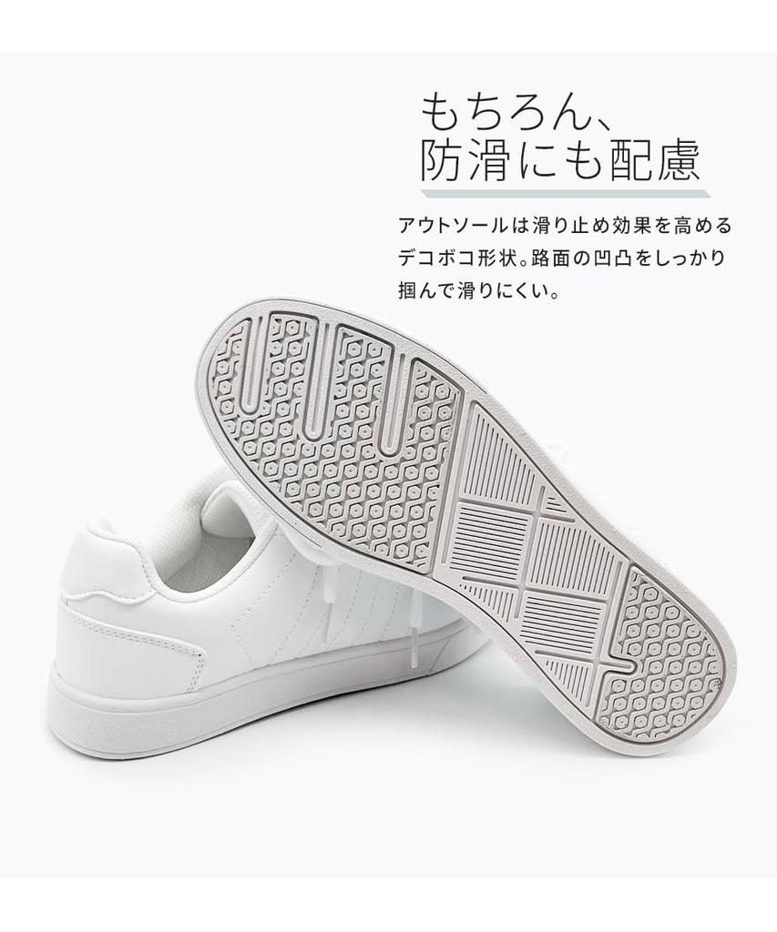 Водонепроницаемые кроссовки ArchContact для мужчин и и простой дизайн для и корта и дождя. Доступны в однотонных малых и больших размерах 1030 Женские, Легкие,