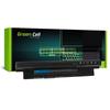 Аккумулятор Green Cell Dell MR90Y для Dell Inspiron 15 3521 3537 3542 3543 15R 5521 5537 17R 5721 5737 5749 3721 3737 15 3531 3541