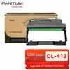 Pantum TL-413 Toner Cartridge for P3305DN, M7105DN, M7107DN, P3307DN Printer 