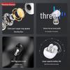 Беспроводные Bluetooth-наушники Newmine H61 TWS