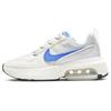 Женские кроссовки Air Max Verona 'White Coast' Повседневная обувь CZ6156-101