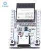 ESP32-C3-MINI WiFi Bluetooth плата разработки модуль на борту ESP32-C3-MINI-1 модуль TYPE-C