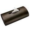 BUNACO Tissue Box SWING Dark Brown IB-T916