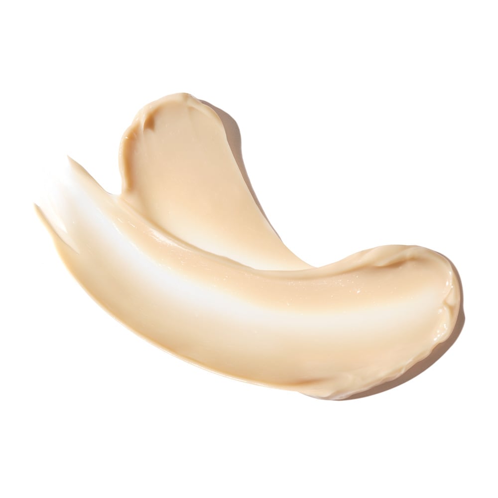 Dr.Jart Ceramidin Skin Barrier Moisturizing Cream 50ml – Intensive Barrier Repair & Hydration