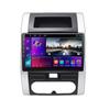 Android Car Radio for Nissan X-Trail 2 T31 2007-2015 Multimedia Video Player Navigation GPS 2 Din FM
