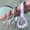 Jimai Figure-8 Resistance Band