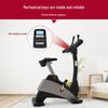 JOROTO MB65 Indoor Cycling Bike CN plug (adapter included)