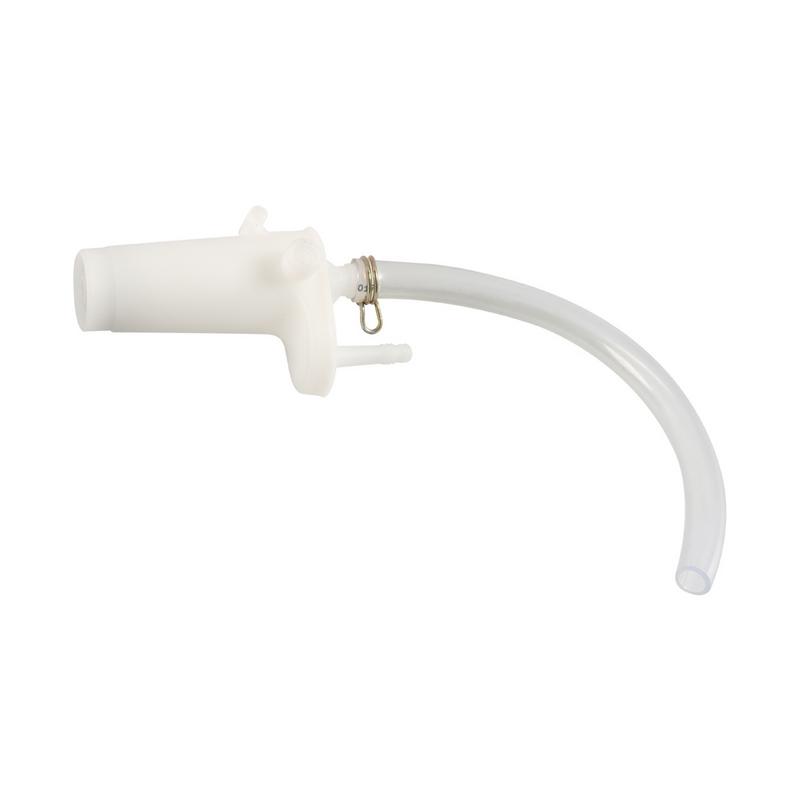 Комплект уплотнений для шарового клапана для слива, комплект уплотнений для туалетов, комплект модулей клапанов для туалета для автофургона, комплект для смывных педальных туалетов для автофургонов