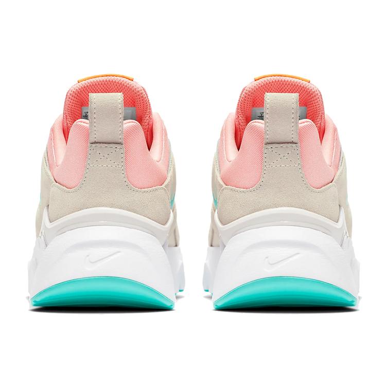 Nike Ryz 365 'Coral Stardust Phantom Aurora' Women's BQ4153-600