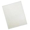Humidifier Vapor Pad Water Filter Humidifier Replacement Filter Paper Texture Suitable for Air Quality Maintenance