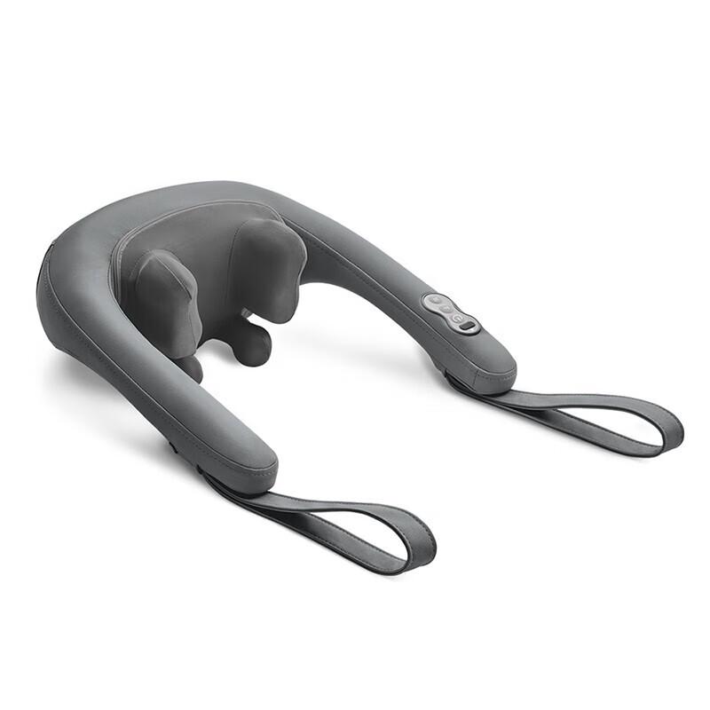 OGAWA Smart Neck and Shoulder Massager
