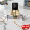 For Ford 8W83-9F972-AA BM5Z-9F972-A Fuel Rail Pressure Switch Sensor for 2012-2016 Edge/Focus 2.0L EcoBoost
