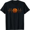 Баскетбол Футболка для мужчин bball для мальчиков