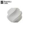 Filament для 3D-принтера Bambu Lab PLA Lite, штекер CN (адаптер в комплекте)