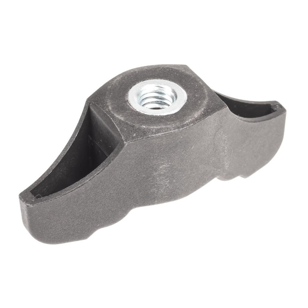 Nakrętka Motylkowa Dolna Craftsman 99211 189713X428