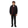 Regatta Professional Childrens/Kids Thermal Body Warmer