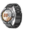 20 22 26 мм Титановый сплав Нержавеющая сталь Ремешок Для Garmin Fenix 7 7X 6X 6 6S Pro 5 5X 5s Plus MARQ Epix Gen 2 Tactix Металлический ремешок